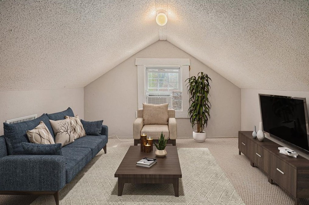 1788 Fay St, Atlanta GA  30316-2905 exterior