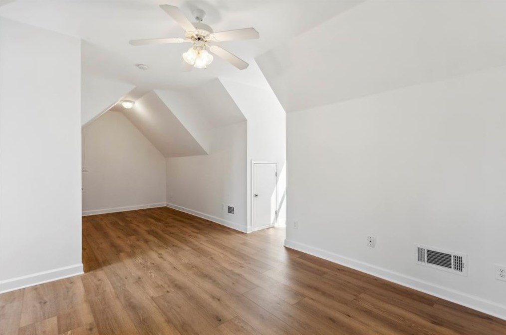 1539 Brookhaven Trce, Atlanta GA  30319-2557 exterior