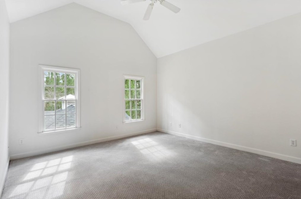 1539 Brookhaven Trce, Atlanta GA  30319-2557 exterior