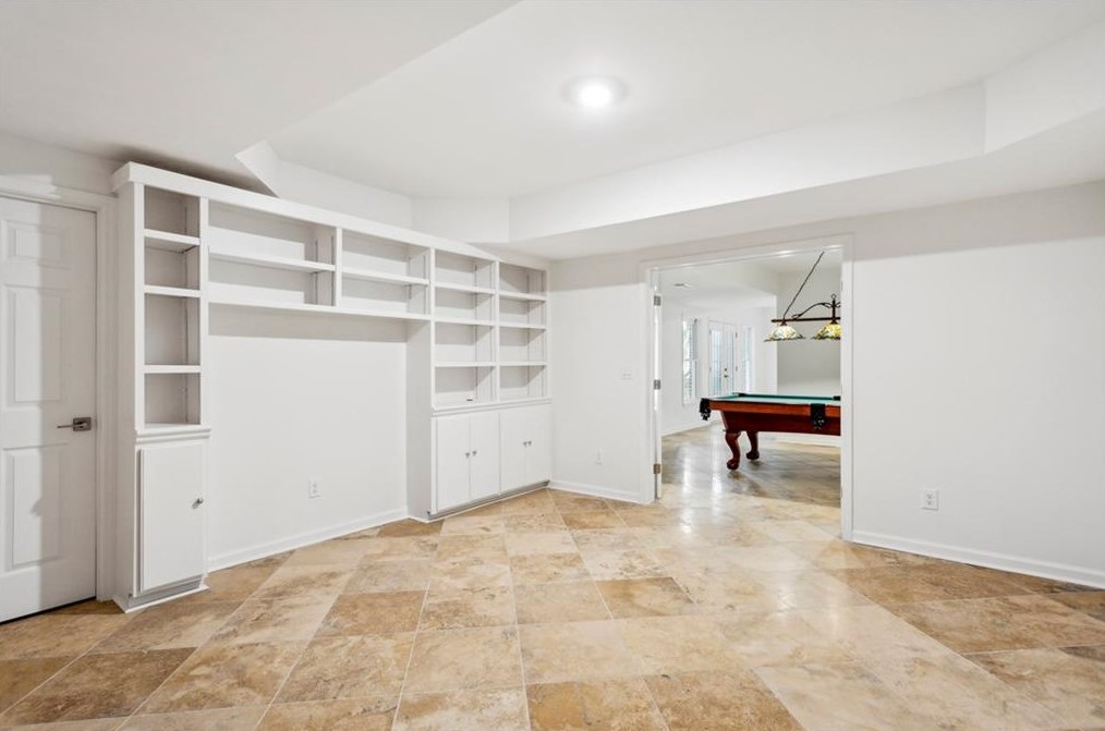 1539 Brookhaven Trce, Atlanta GA  30319-2557 exterior