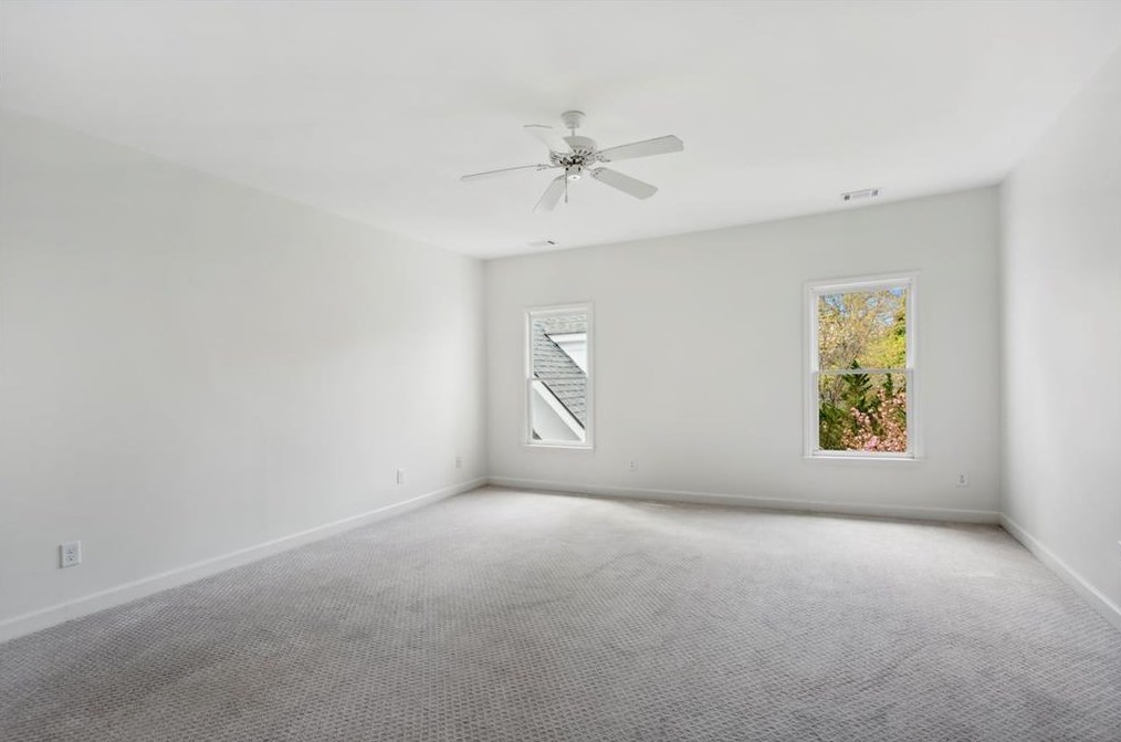 1539 Brookhaven Trce, Atlanta GA  30319-2557 exterior