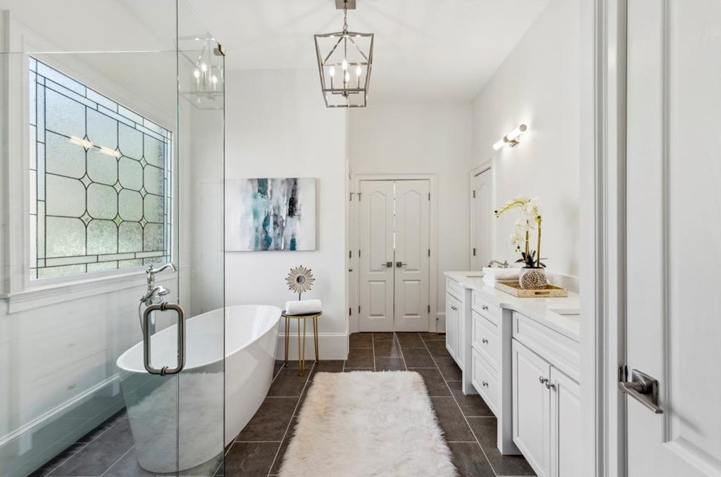 1539 Brookhaven Trce, Atlanta GA  30319-2557 exterior