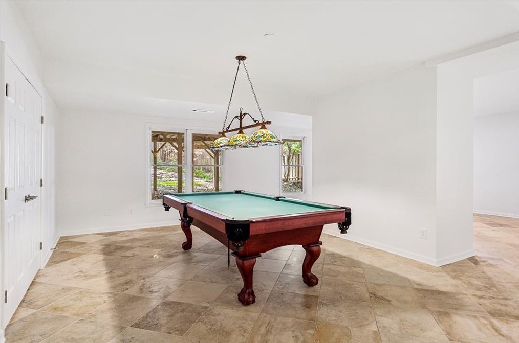 1539 Brookhaven Trce, Atlanta GA  30319-2557 exterior