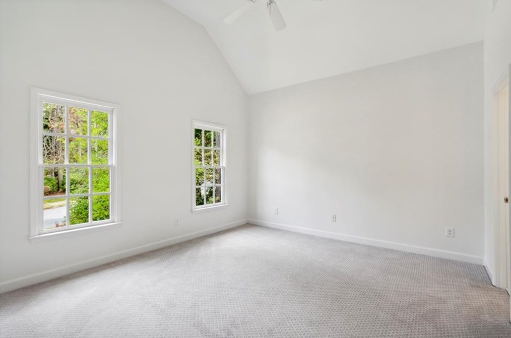 1539 Brookhaven Trce, Atlanta GA  30319-2557 exterior