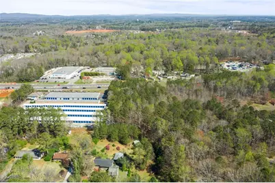 0 Hwy 92, Acworth, GA 30102 - Photo 22