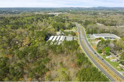 0 Hwy 92, Acworth, GA 30102 - Photo 24