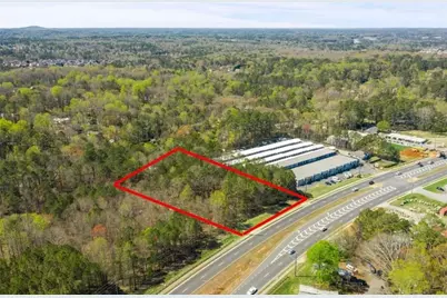 0 Hwy 92, Acworth, GA 30102 - Photo 16