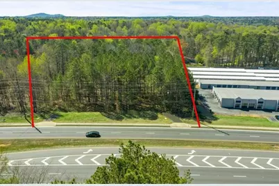 0 Hwy 92, Acworth, GA 30102 - Photo 14