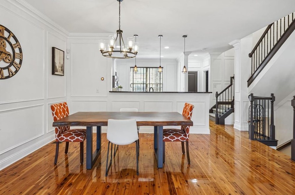 1824 Morning Star Ln, Tucker GA  30084-7146 exterior