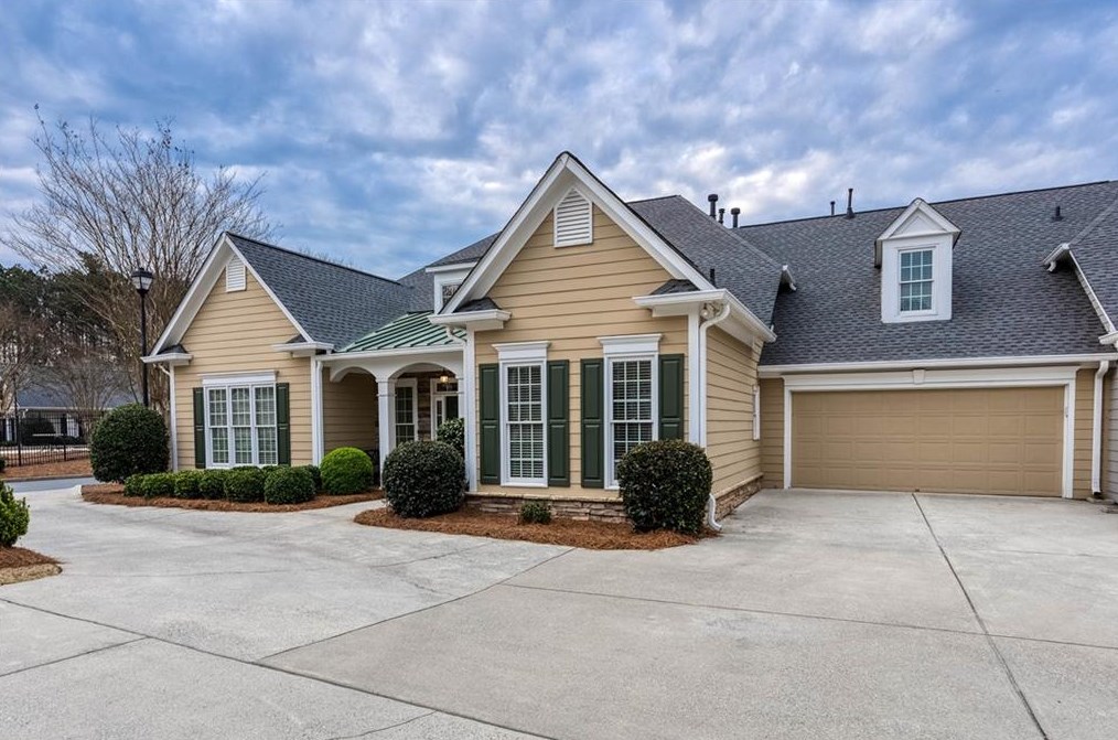 2012 Macland Square Dr, Marietta, GA 30064-4842
