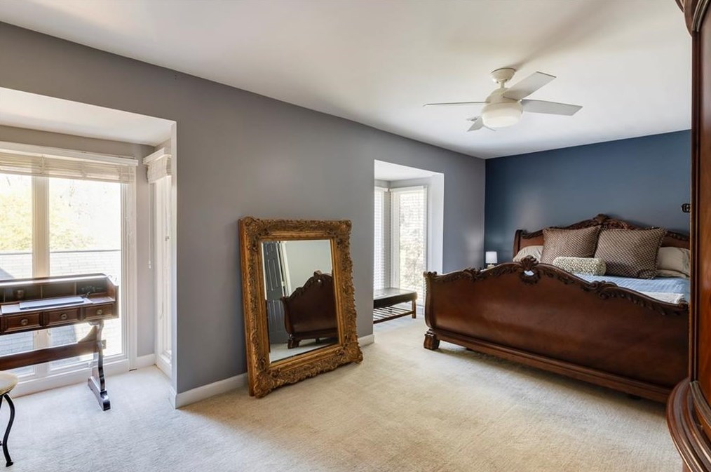 47 Willow Gln, Atlanta GA  30342-1341 exterior