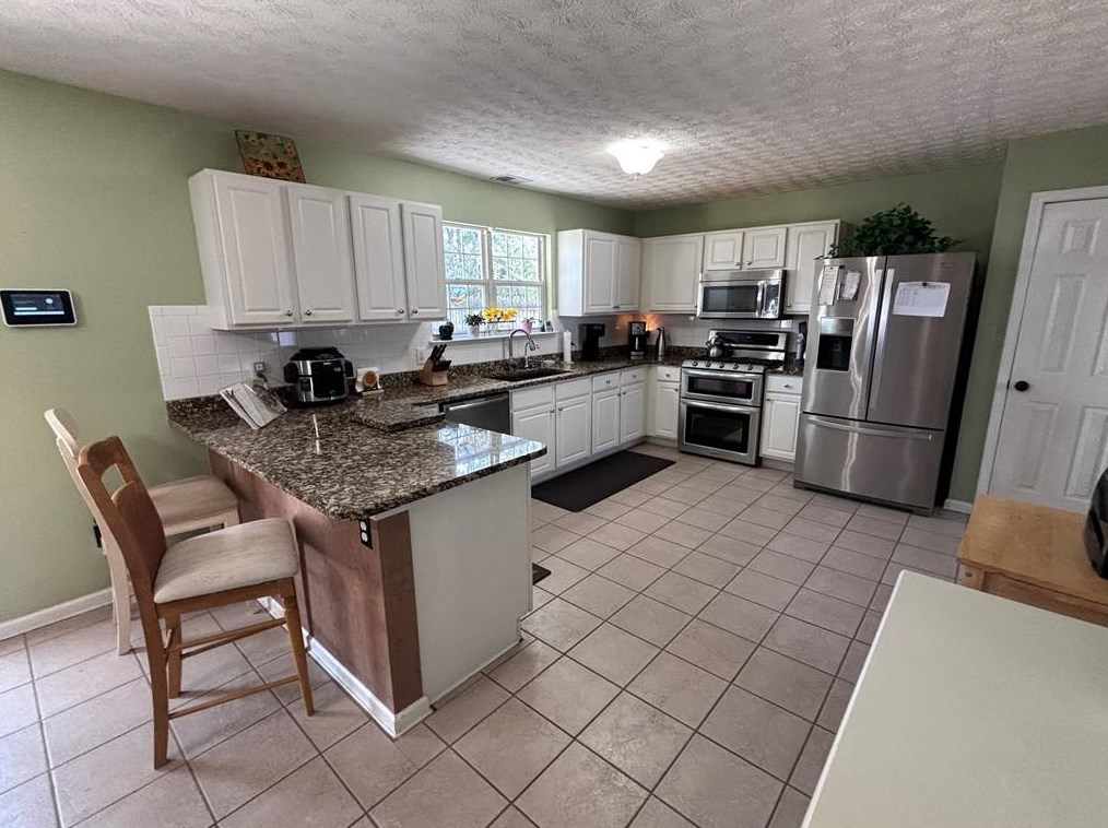 4350 Sentinel Pl, Kennesaw, GA 30144-6195