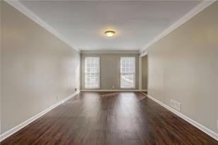 3935 Woodyhill Dr - Photo 16