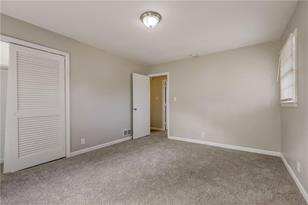 3935 Woodyhill Dr - Photo 28