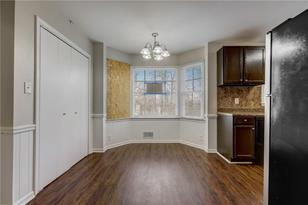 3935 Woodyhill Dr - Photo 10