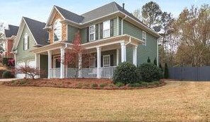 5716 Vinings Pl Dr Se, Mableton, GA 30126