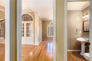 1725 Willow Park Way - Photo 12