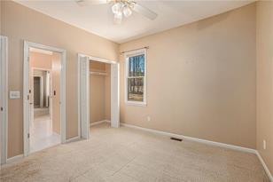 1725 Willow Park Way - Photo 22