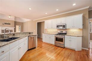 1725 Willow Park Way - Photo 14