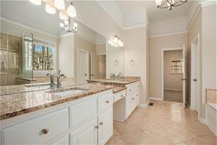 1725 Willow Park Way - Photo 20