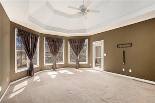 1725 Willow Park Way - Photo 18