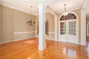 1725 Willow Park Way - Photo 6