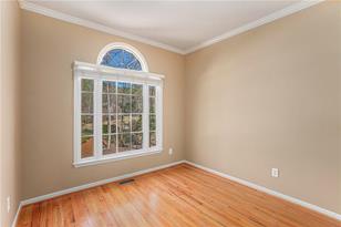 1725 Willow Park Way - Photo 8