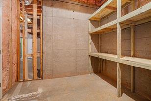 1725 Willow Park Way - Photo 32