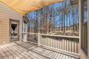 1725 Willow Park Way - Photo 34