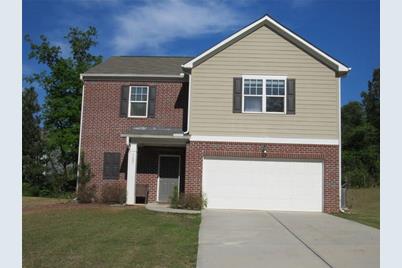 7237 Deering Court, Douglasville, GA 30134 - Photo 1