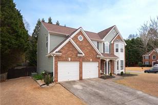 4672 Howell Farms Dr NW - Photo 4