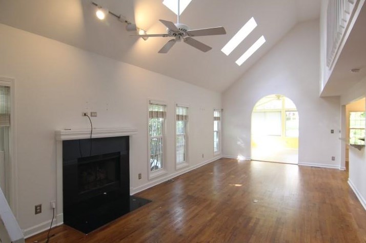 1448 Cartecay Dr Ne, Atlanta, GA 30319