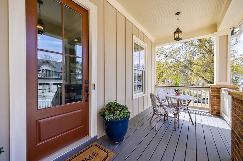 308 Old Commons Ct, Norcross, GA 30071