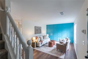 2203 Victoria Pl - Photo 6