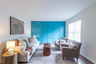 2203 Victoria Pl - Photo 8