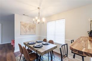 2203 Victoria Pl - Photo 12