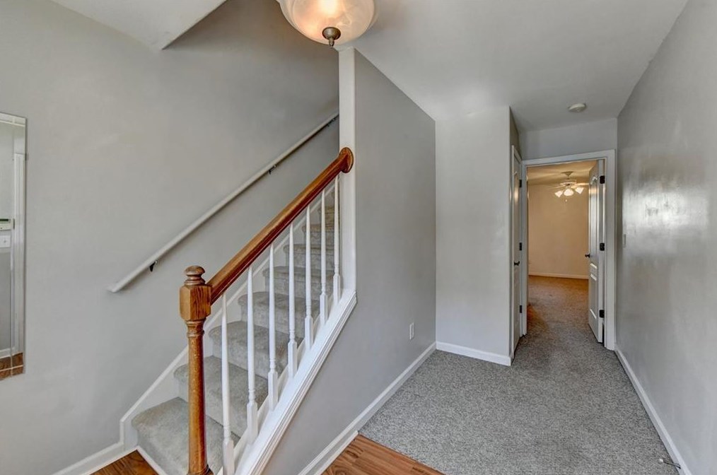 3999 Station Way, Suwanee, GA 30024