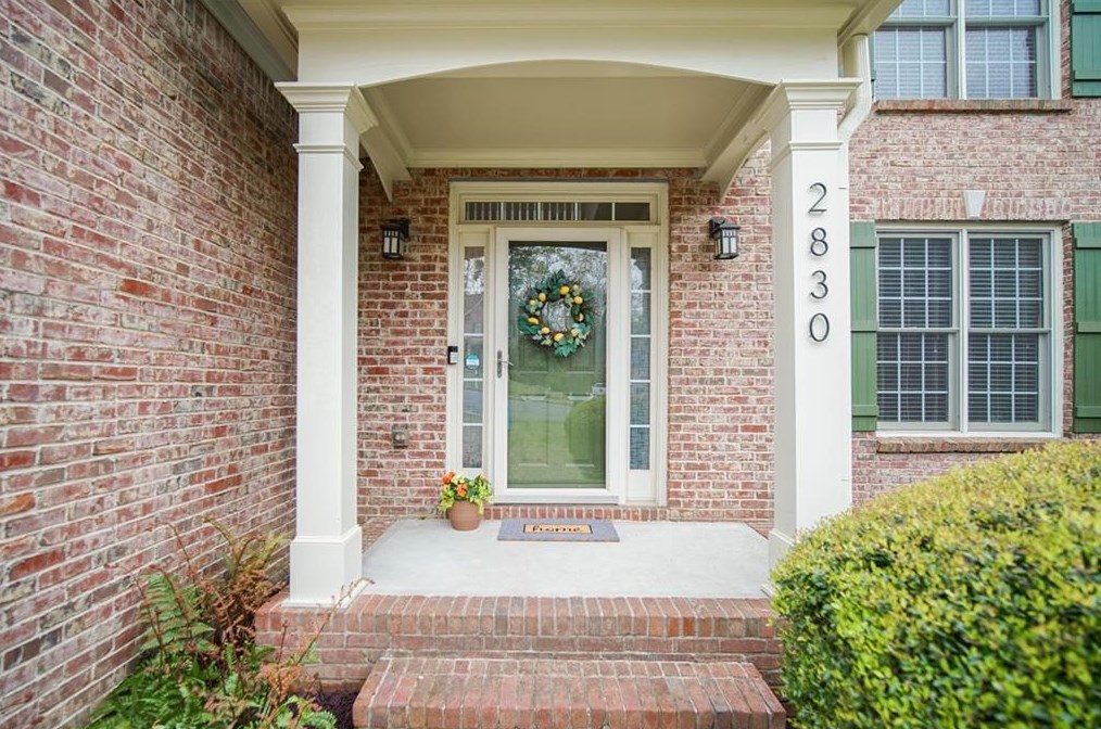 2830 Chandler Grove Dr, Buford, GA 30519-7093