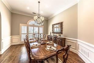 8990 Etching Overlook - Photo 10