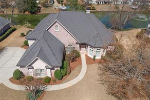 8990 Etching Overlook - Photo 64