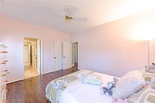 8990 Etching Overlook - Photo 50