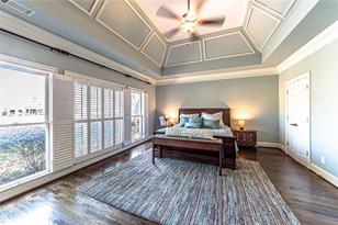 8990 Etching Overlook - Photo 32