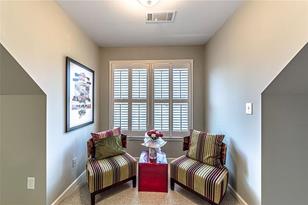 8990 Etching Overlook - Photo 54