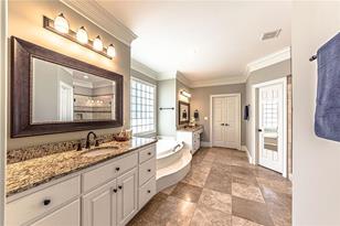 8990 Etching Overlook - Photo 36