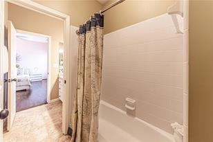 8990 Etching Overlook - Photo 48