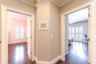 8990 Etching Overlook - Photo 44