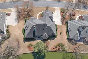 8990 Etching Overlook - Photo 68