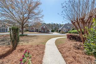 8990 Etching Overlook - Photo 4