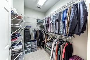 8990 Etching Overlook - Photo 42