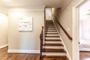 8990 Etching Overlook - Photo 52